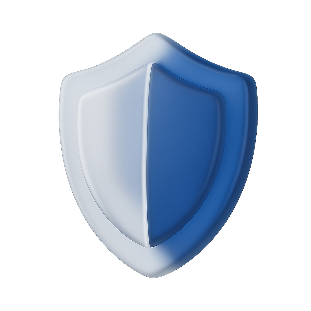 shield